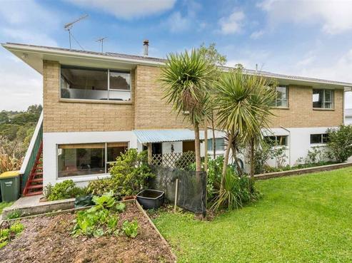 52 Victoria Street, Warkworth