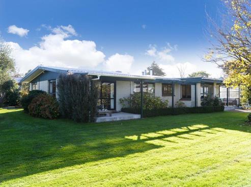 349 Te Aute Road, Havelock North