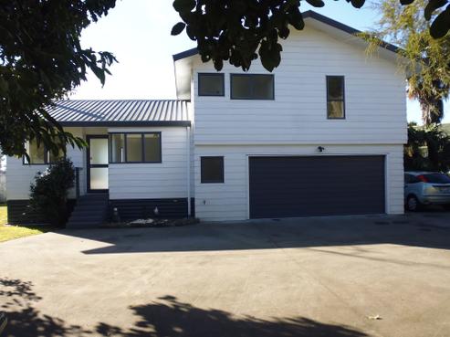 1062 State Highway 30, Awakeri
