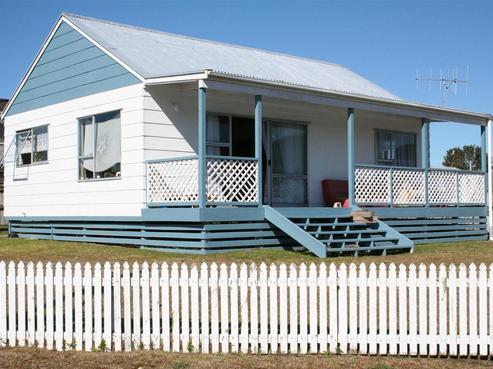 313 Chartwell Avenue, Whangamata