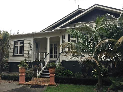 548 State Highway 14, Maunu