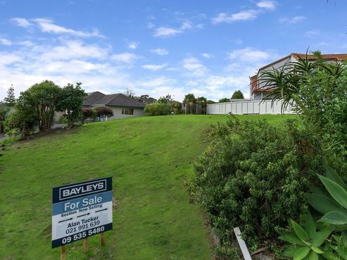 8A Araminta Place, Beachlands