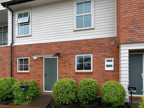 22 Chiefs Court, Hamilton East
