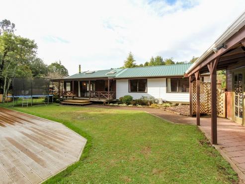 5D Marina Grove, Frankleigh Park