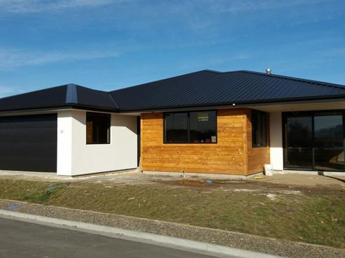 42 Hosking Drive, Cromwell