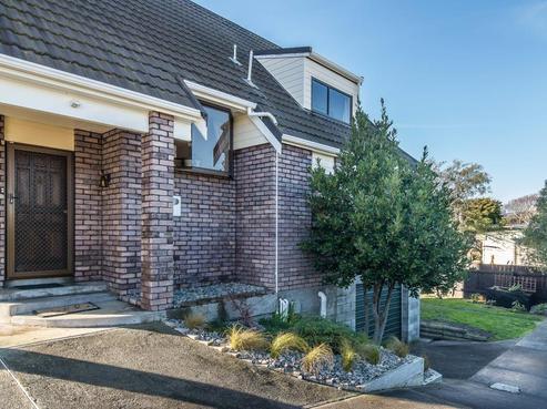 122B Matatua Road, Raumati Beach