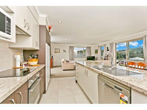 6D Clifton Lane, Snells Beach