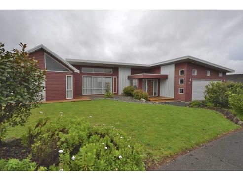 33 Ranui Avenue, Kerikeri