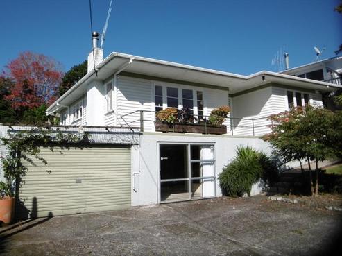 18 Three Mile Bush Road, Kamo