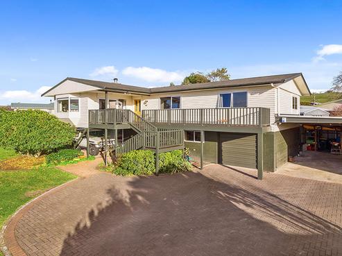 39 Pegasus Drive, Sunnybrook