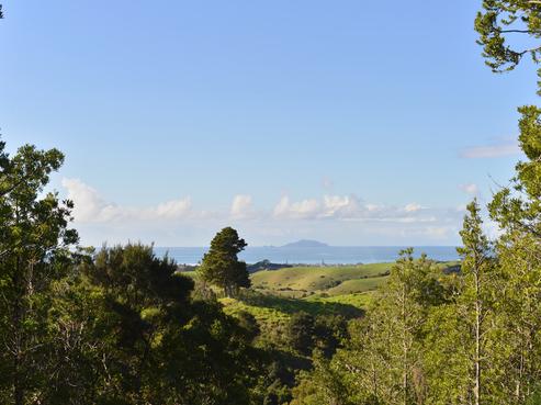 295 Prescott Road, Ruakaka