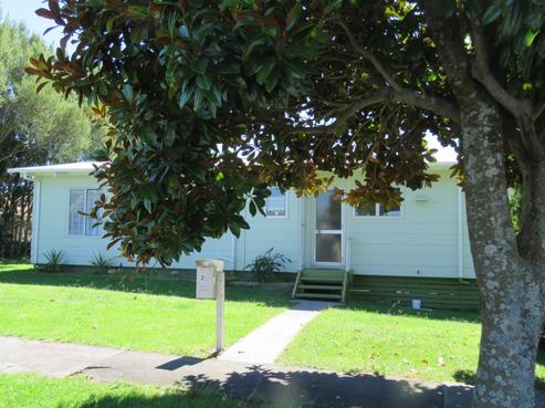 2 Magnolia Drive, Waiuku