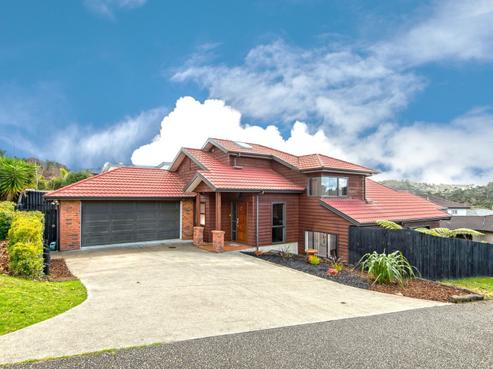 244 Schnapper Rock Road, Schnapper Rock