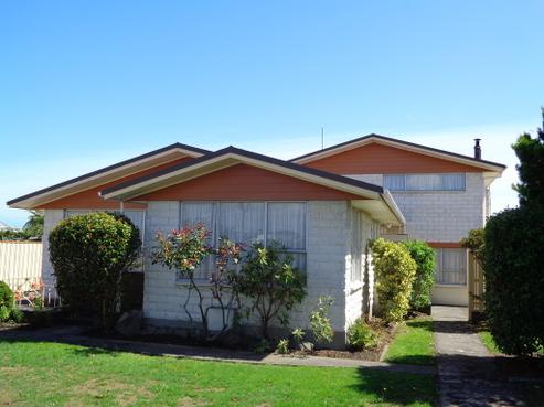 51 Bright Street, Westport