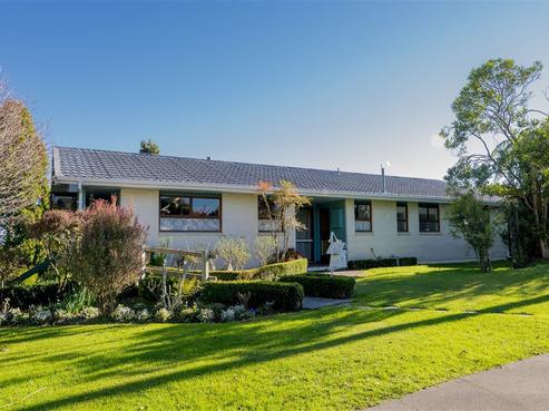 57 Freemans Road, Otaki