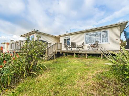 4 Waitote Street, Castlecliff