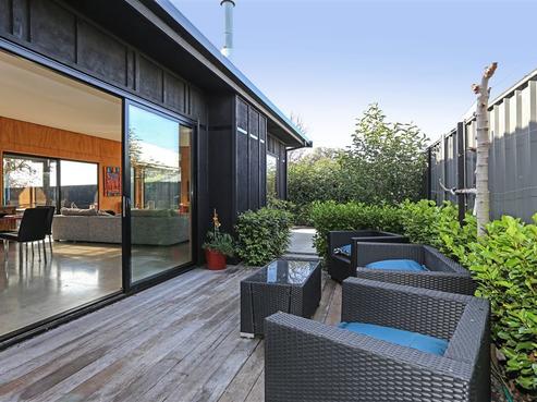 6 Devine Close, Havelock North