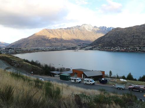 3 Angelo Drive, Frankton
