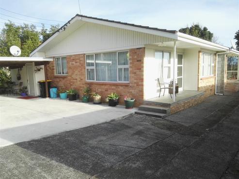 325 Parawai Road, Thames