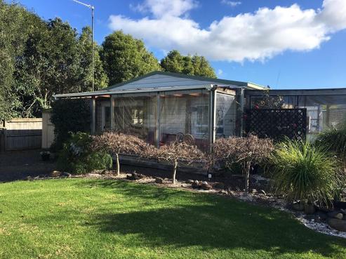 43 Orere Point Road, Orere Point