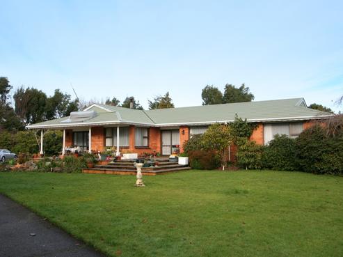 254 Myross Road, Myross Bush
