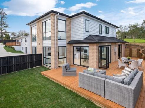 34B Rodney Street, Howick
