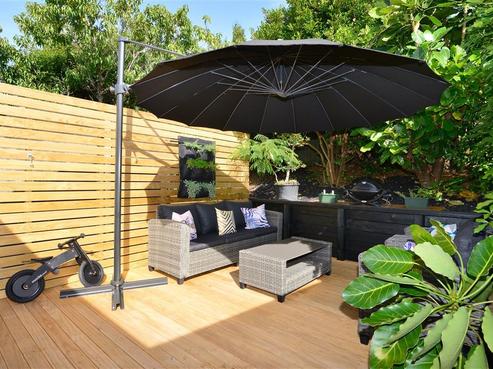 30 Cedar Terrace, Stanmore Bay