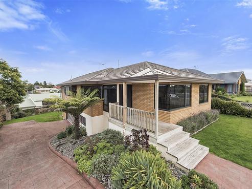 227 Pukete Road, Pukete