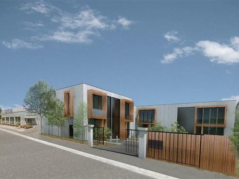 4 Ree Crescent, Cromwell