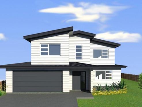 9 Sandino Place, Grenada North