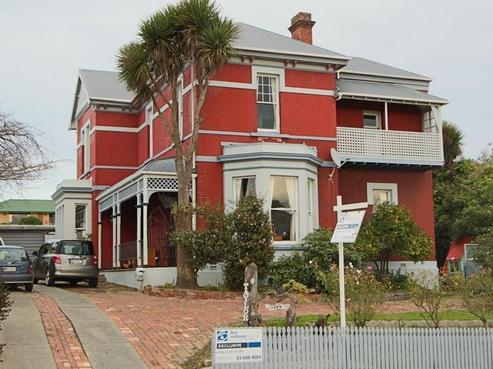 4 Taylor Street, Kensington