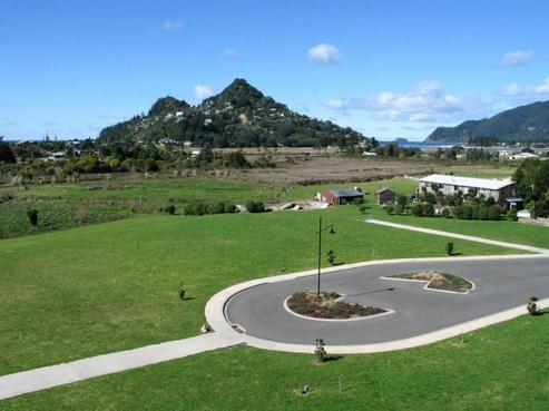 6 Summer Lane, Tairua