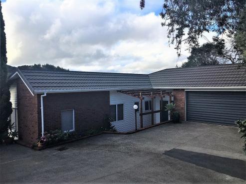 96 Ngahere Drive, Horahora