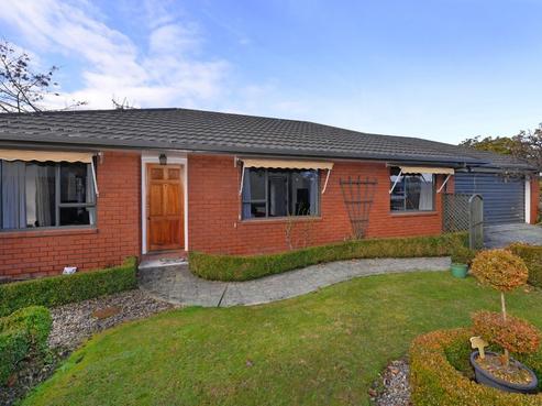 22 Pukeone Place, Motueka