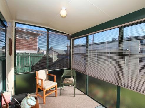 72 Whiteley Street, Moturoa