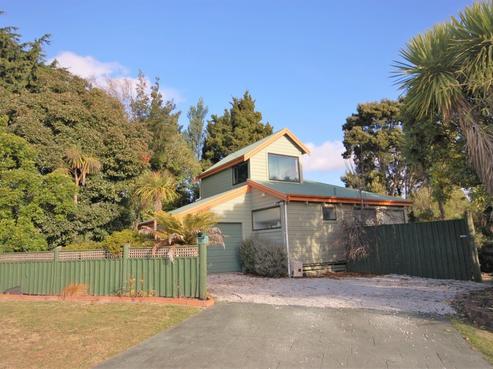 11 Titoki Avenue, Waipahihi