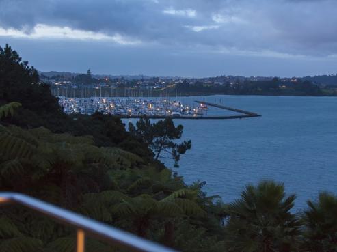 57 Renoir Street, West Harbour