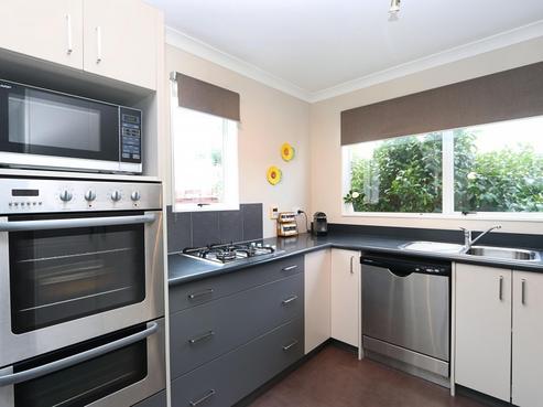 5 Pilmuir Street, Central Hutt