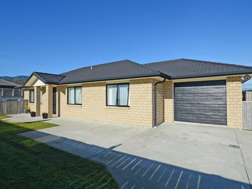 68 Sunstone Crescent, Timberlea