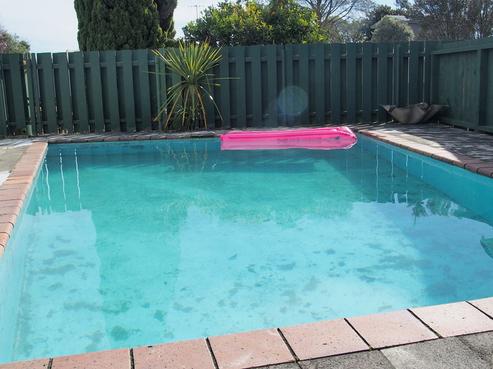 90 King Street, Taradale
