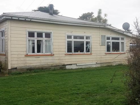 378 Mcdonell Road, Ohakea