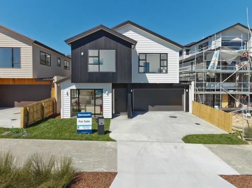 30 Windlass Street, Long Bay