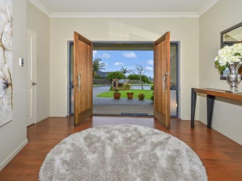 15 Mackwell Road, Fairview Heights