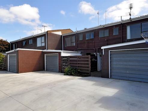 3/29 O'Briens Road, Sockburn