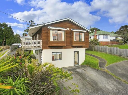 5 Utting Street, Birkdale