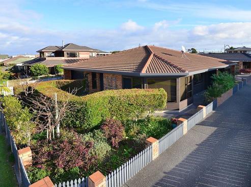 20A Alice Avenue, Orewa