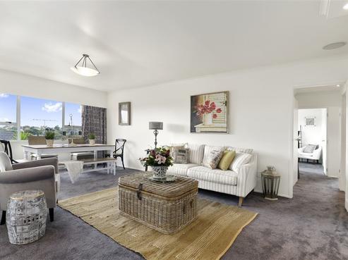 80 Glamorgan Drive, Torbay