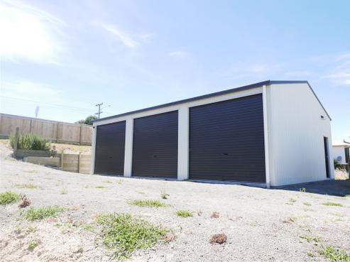 154 Pukehina Parade, Pukehina