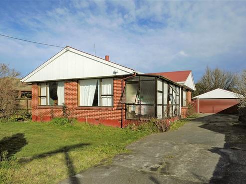 41 Gladson Avenue, Sockburn