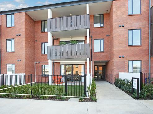 4/102 Edinburgh Street, Pukekohe